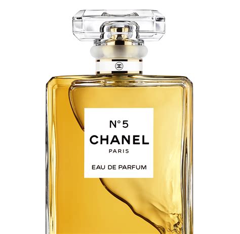 chanel 5 novi|chanel perfume no 5.